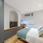 Modern Living By Lawsons With Parking